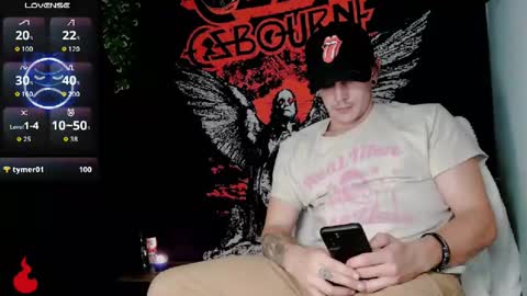 NATURESBEST online show from 11-09-25, 04:55