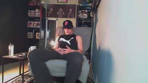 NATURESBEST online show from 03-21-26, 12:37