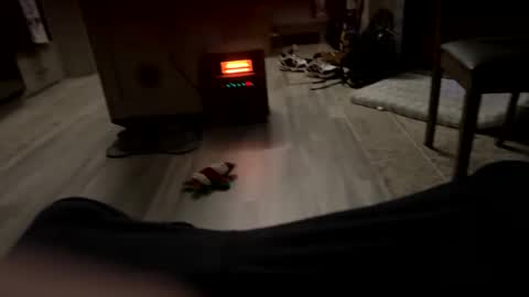 naturesways online show from 02-10-25, 04:19