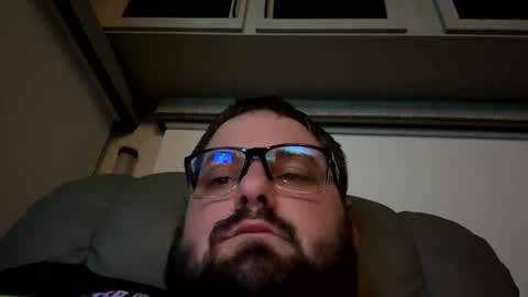 naturesways online show from 02-27-25, 08:17