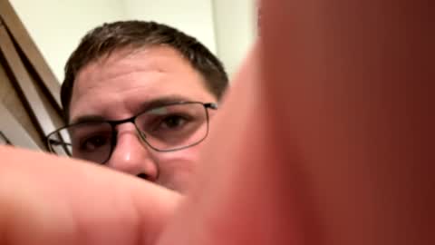 naturesways online show from 09-28-25, 01:33