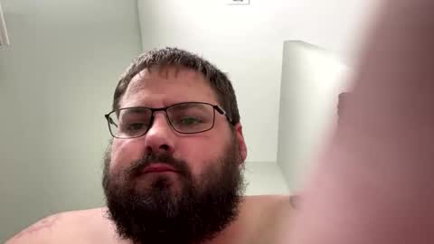 naturesways online show from 10-05-25, 03:32