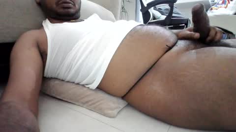 naturist_raj online show from 07-28-26, 07:26