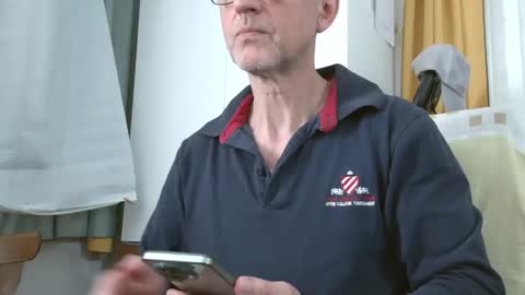 naturista25 online show from 05-29-26, 07:50