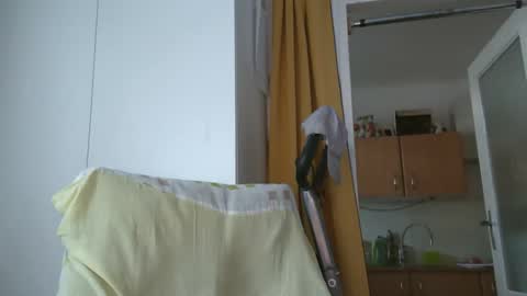 naturista25 online show from 05-30-26, 05:21