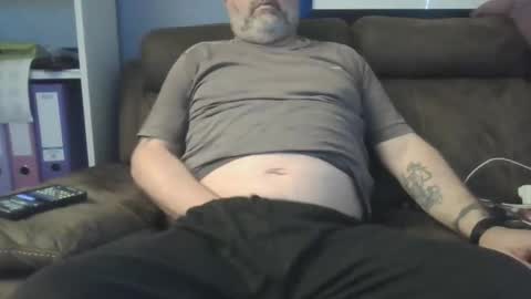 naturistmale45 online show from 12-05-24, 01:28