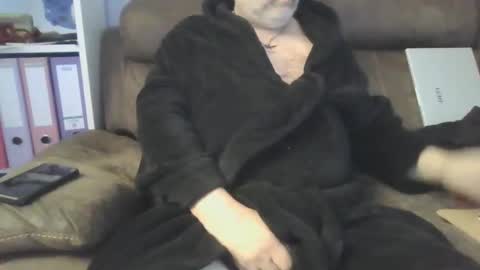 naturistmale45 online show from 01-23-25, 12:41