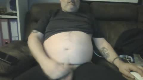 naturistmale45 online show from 01-26-25, 03:47