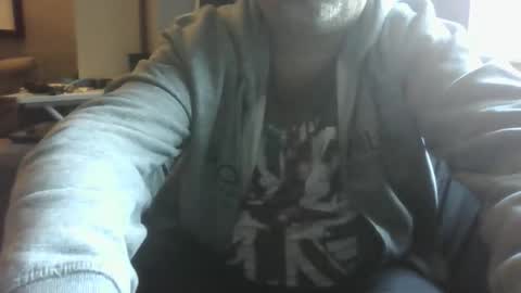 naturistmale45 online show from 09-16-25, 07:31