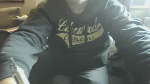 naturistmale45 online show from 10-02-25, 07:59