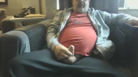 naturistmale45 online show from 10-16-25, 07:53