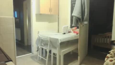 Snapshot of naturistmale45 chatting on 01-07-26, 08:28 naturistmale45 online show from 01-07-26, 08:28