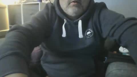 Snapshot of naturistmale45 chatting on 01-08-26, 04:09 naturistmale45 online show from 01-08-26, 04:09