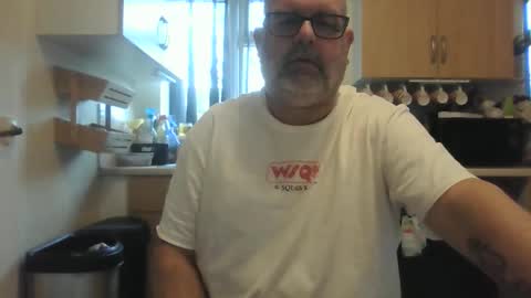 Snapshot of naturistmale45 chatting on 01-12-26, 12:21 naturistmale45 online show from 01-12-26, 12:21