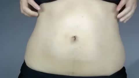 natutalcorps online show from 11-20-25, 04:07