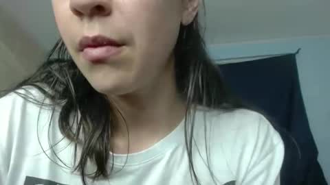 natutalcorps online show from 03-29-26, 11:38