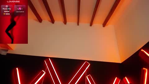 natuxxa online show from 09-15-25, 05:07