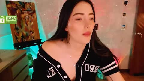 Natalia  Valeria online show from 02-06-26, 06:22