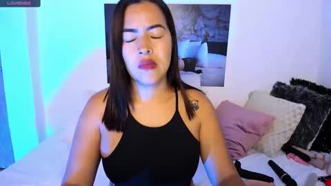 Natalia online show from 02-10-25, 11:45