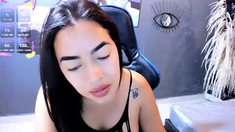 Snapshot of naty_07 chatting on 08-04-26, 08:33 Natalia online show from 08-04-26, 08:33