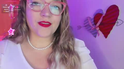 Nataly online show from 03-04-25, 06:29