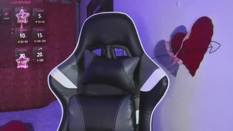 Nataly online show from 03-09-25, 06:28