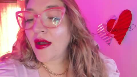 Nataly online show from 03-12-25, 06:22