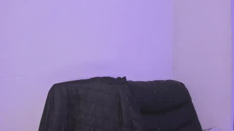 Nataly online show from 10-17-25, 09:50