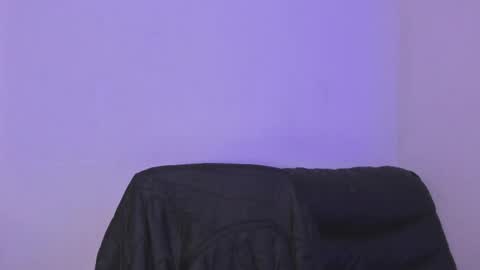 Nataly online show from 10-24-25, 04:09