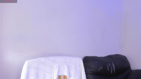 Nataly online show from 04-21-26, 06:01