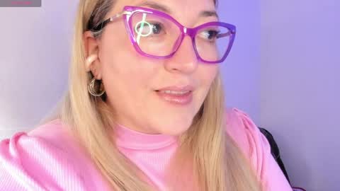 Nataly online show from 05-02-26, 05:29