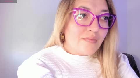 Nataly online show from 05-13-26, 05:54