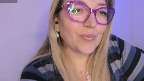 Nataly online show from 05-15-26, 11:23