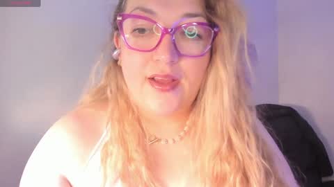 Nataly online show from 05-24-26, 05:51
