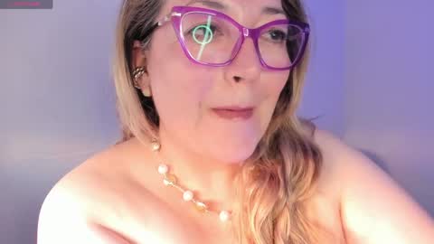 Nataly online show from 05-26-26, 06:37