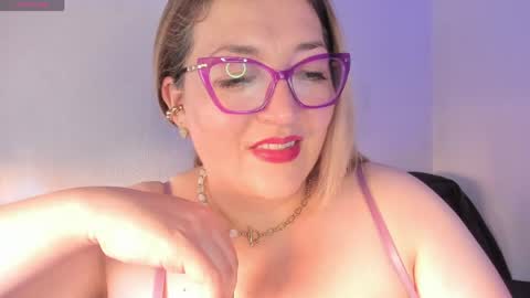 Nataly online show from 05-29-26, 06:17