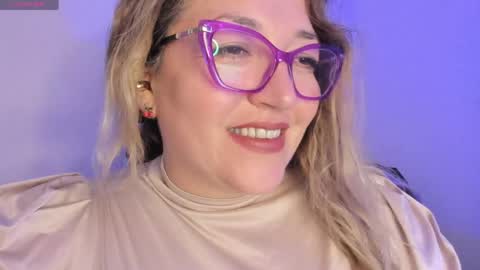 Nataly online show from 06-05-26, 08:36