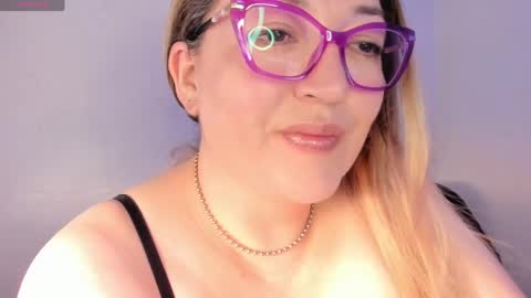 Nataly online show from 06-09-26, 06:41