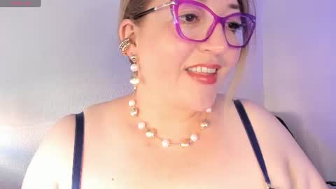 Nataly online show from 06-15-26, 05:37