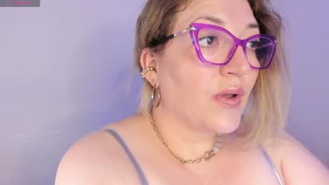 Nataly online show from 06-20-26, 07:05