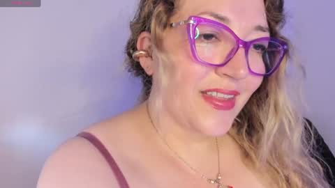 Nataly online show from 06-21-26, 07:16