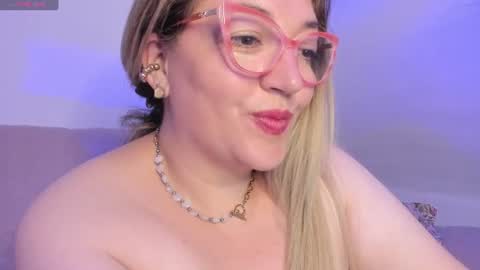 Nataly online show from 07-03-26, 01:23