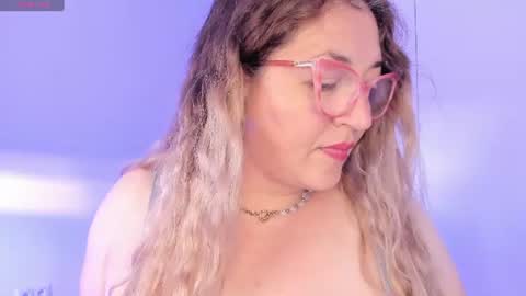 Nataly online show from 07-25-26, 06:27