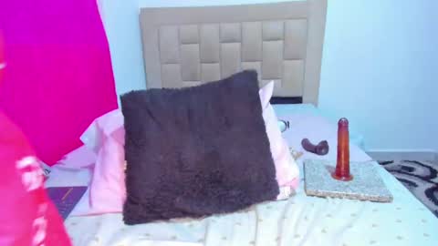 NATY COXX online show from 01-20-25, 04:21