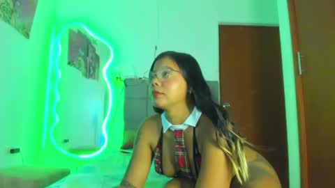 NATY COXX online show from 06-07-26, 11:52