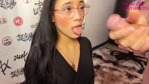 Nata online show from 02-03-25, 01:09