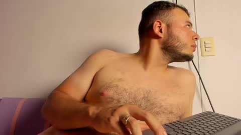 Nata online show from 05-30-26, 02:08