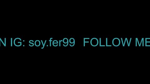 Snapshot of naty_lux19 chatting on 01-23-25, 05:42 Fernanda online show from 01-23-25, 05:42
