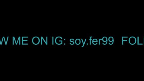 Snapshot of naty_lux19 chatting on 01-24-25, 04:39 Fernanda online show from 01-24-25, 04:39