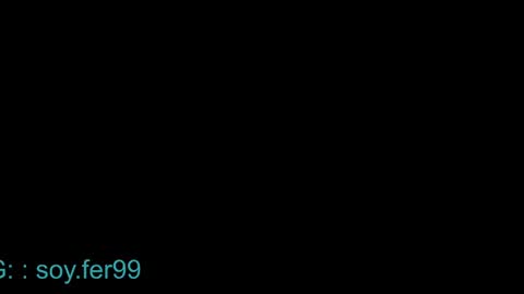 Snapshot of naty_lux19 chatting on 02-23-25, 03:56 Fernanda online show from 02-23-25, 03:56